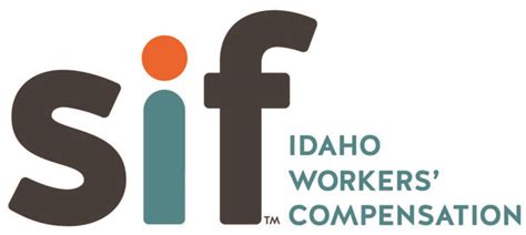 sif idaho workers compensation insurance